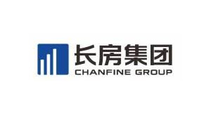 合作伙伴 合作伙伴